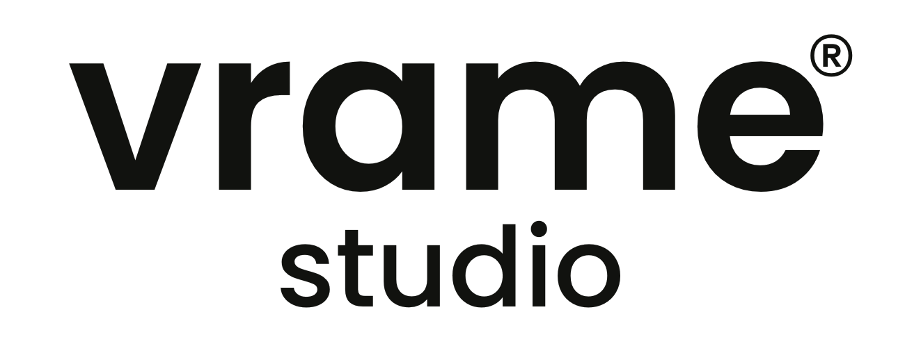 vrame