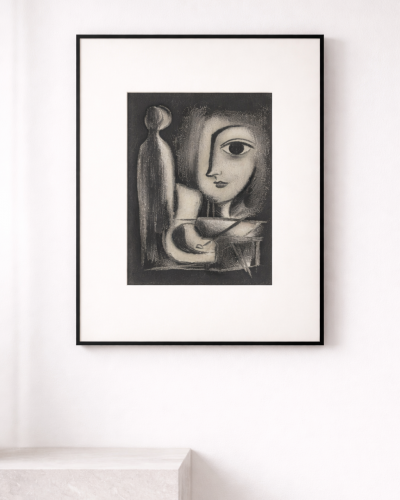 product image_3